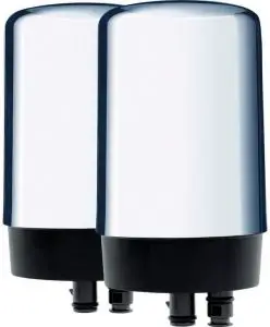 1 Brita - 36312 Tap Water Filter