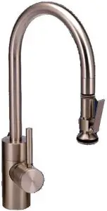 waterstone faucets review