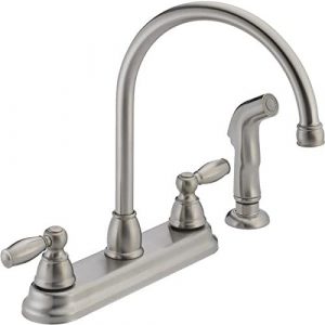 ​Peerless Faucet Reviews