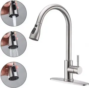 Why Are Faucets So Expensive