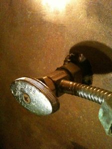 How To Remove Moen Kitchen Faucet